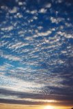 mackerel_sky