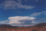 cumulonimbus_incus