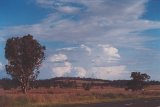 Purchase a poster or print of this weather photo