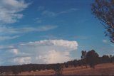 supercell_thunderstorm