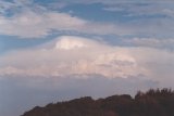 cumulonimbus_incus