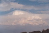 supercell_thunderstorm