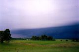 shelf_cloud