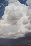 cumulonimbus_incus