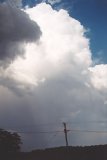 cumulonimbus_incus