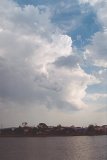 cumulonimbus_incus