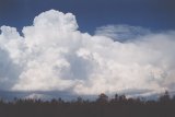 cumulonimbus_incus