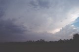 thunderstorm_anvils