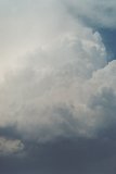 thunderstorm_updrafts