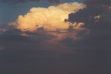 cumulonimbus_incus