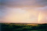 Purchase a poster or print of this weather photo