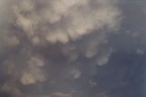 mammatus_cloud