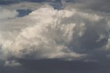 thunderstorm_updrafts