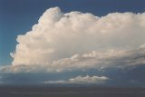 supercell_thunderstorm