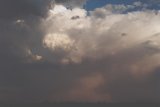 cumulonimbus_incus