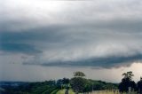 shelf_cloud