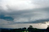 shelf_cloud