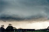 shelf_cloud