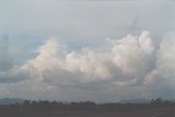 pileus_cap_cloud