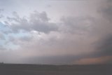 supercell_thunderstorm