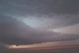 shelf_cloud