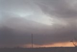 supercell_thunderstorm