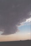 supercell_thunderstorm