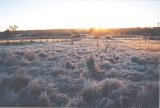 Purchase a poster or print of this weather photo