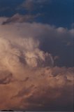 thunderstorm_updrafts