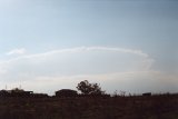 cumulonimbus_incus