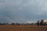 supercell_thunderstorm