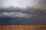 supercell_thunderstorm