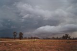 Purchase a poster or print of this weather photo