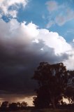 cumulonimbus_calvus