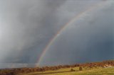 Purchase a poster or print of this weather photo