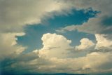 cumulonimbus_calvus