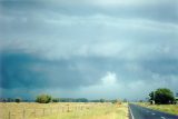 shelf_cloud