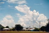 thunderstorm_anvils