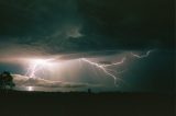 lightning_bolts