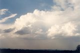 cumulonimbus_calvus