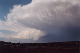 cumulonimbus_incus