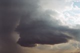 thunderstorm_updrafts