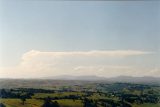 thunderstorm_anvils