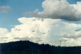 cumulonimbus_incus