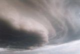 shelf_cloud