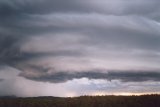 supercell_thunderstorm