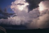 cumulonimbus_incus