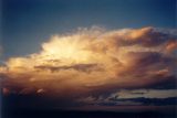 thunderstorm_anvils