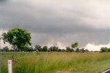 shelf_cloud