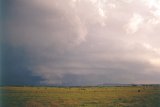 supercell_thunderstorm